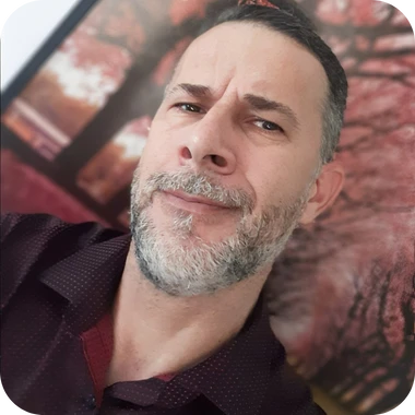 Adalberto