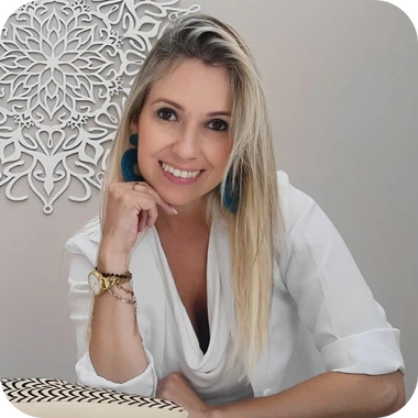 Amália