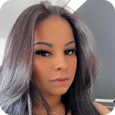 Bianca