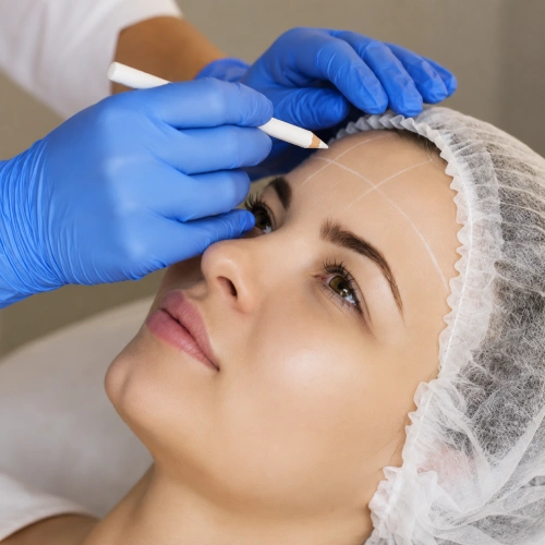 Estética